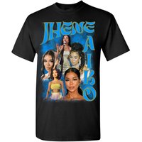 Jhene Aiko T-shirt