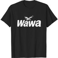 Rob Mcelhenney Wawa Eagles T Shirt