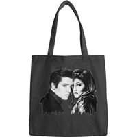 Sadly We Lost Lisa Marie Presley Bags