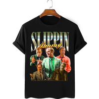 Slippin Jimmy Saul Shirt