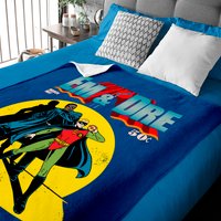 Slim Shady Eminem And Dr.dre Baby Blankets, Em & Dre Baby Blankets