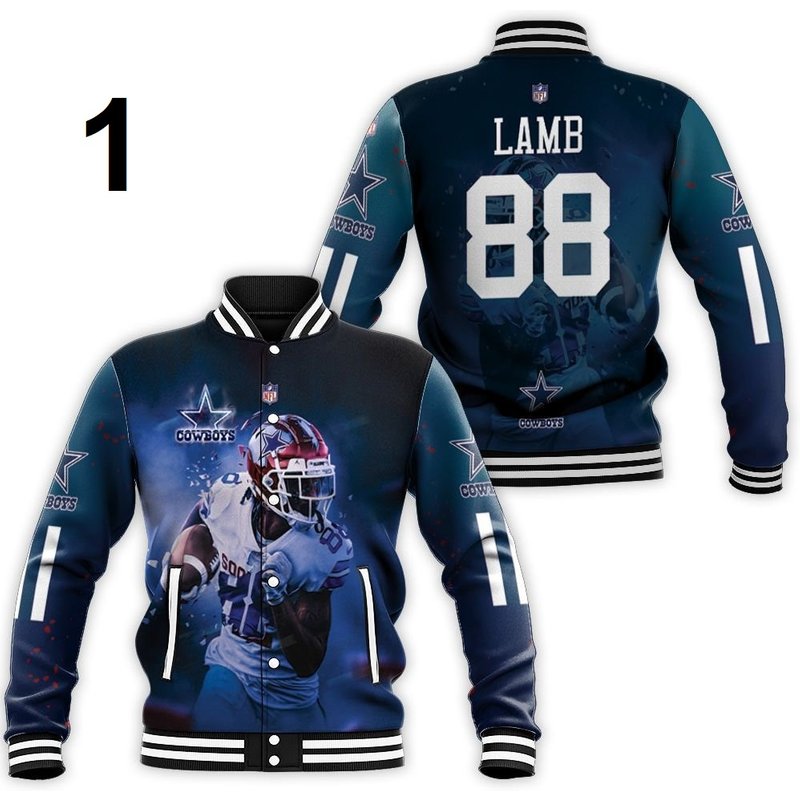 N.w.a Eazy E Straight Outta Compton Baseball Jacket — Blousons et vestes légères