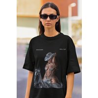 Beyonce Renaissance Tour T-shirt, Beyonce Renaissance 2023 Shirt