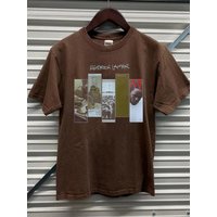 Kendrick Lamar Vintage Shirt, Vintage Bootleg Inspired