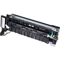 HP RM1-1537-020CN | 220-240V Power Supply for Color LaserJet 2400 Series Printer