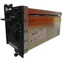Marconi RM1000HA100 | 1000-Watts Power Supply for ASX1000