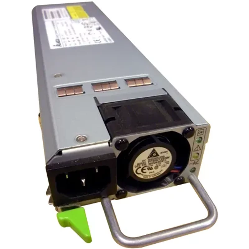 Sun X6385A | 1200-Watts Power Supply for X4450/T5220/T5240 — Blocs d'alimentation