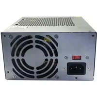 Hipro Tech HP-P251GF3 | 250-Watts Power Supply for EVO D300V — Power Supplies