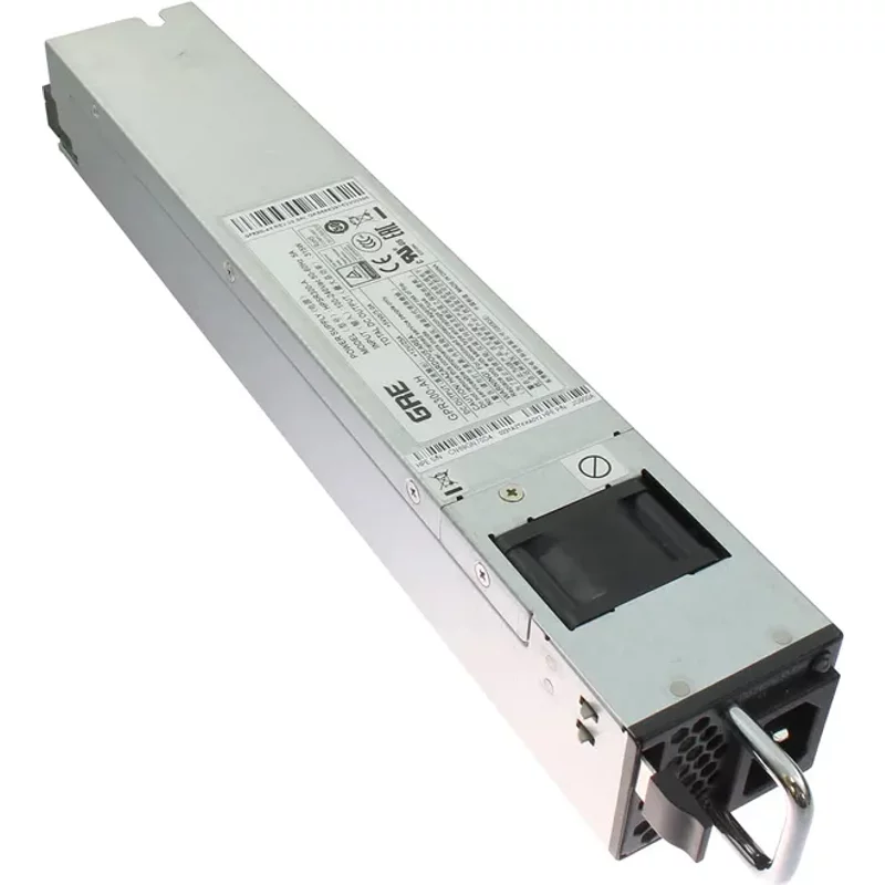 HP HPSR300-A | 315-Watts Power Supply for H3C — Power Supplies