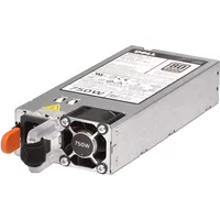 Dell D750E-S01 | 750-Watt 100-240V AC 10A 50-60Hz 80-Plus Platinum Hot-Plug Redundant Power Supply for PowerEdge R520/R620/R720/R720XD/R730/R820/R920 Servers