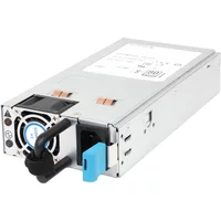 Cisco C9K-Pwr-650WAC-R= | 650-Watts 100-240 VAC 50-60Hz 80Plus Platinum Hot-Plug Redundant Power Supply for Catalyst 9500 Series Switch