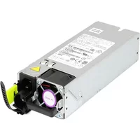 Cisco Ucsc-PSU1-770W= | 770-Watts 100-240V AC Power Supply for UCS C220 M4