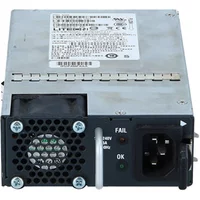 Cisco PWR-4430-AC= | 400-Watts 100-240V AC 6.3A 50-60Hz Power Supply for ISR 4430 — Blocs d'alimentation