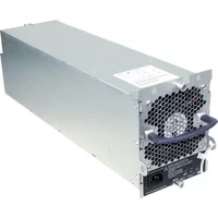 Sun 22949200 | 1175-Watts Power Supply for Fire V880 — Power Supplies