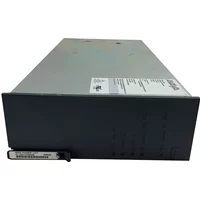 Avaya 700246671 | 440-Watts Power Supply for G650