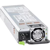 Extreme Networks 10925 | 550-Watts AC Power Supply for Summit Switches — Blocs d'alimentation