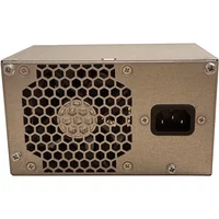 Lenovo 36200367 | 180-Watts 200-240V AC 3A 50-60Hz ATX Power Supply for ThinkCentre E73