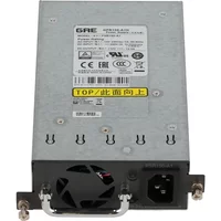 HP JD362B#ABA | X361 150-Watts 120-230V AC Redundant Power Supply for 5500 Switch Series
