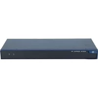 HP JD183A#ABA | 650-Watts 110-220 V AC Redundant Power System for 3100-8-PoE v2 EI Switch