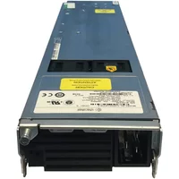 HP JG616A#ABA | 2500-Watts AC Power Supply for FlexFabric 11900 Switch
