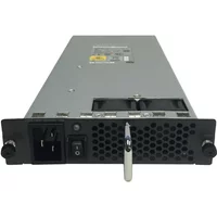 HP JG335A#ABA | 1200-Watts 100-220V 50-60Hz Hot-Plug Redundant Power Supply for FlexNetwork HSR6800 — Blocs d'alimentation