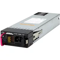 HP JG840A | 1800-Watts 120-230V AC 50-60Hz Power Supply for FlexFabric 7900 Switch — Blocs d'alimentation