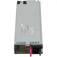 HP JH108A#ABA | 2400-Watts 100-240V AC 50-60Hz Hot-Plug Redundant Power Supply for FlexFabric 12900E Switch — Blocs d'alimentation