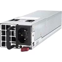 HP JL480A#ABA | X371 400-Watts 100-240V AC 50-60Hz Power Supply for Aruba CX 8320