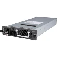 HP JD226-61101 | 300-Watts Power Supply for A7502 Switch Chassis
