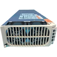 HP JF429A | 2000-Watts AC Power Supply for A12500 Switch Series