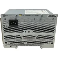 HP J9828A#ABA | 700-Watts 200-240V AC 50-60Hz Power Supply for 5400R PoE+ ZL2 Switch