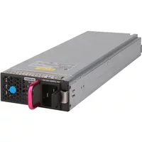 HP JH348A | 3000-Watts 120-230V AC Hot-Plug Power Supply for FlexFabric 12901E Switch Chassis