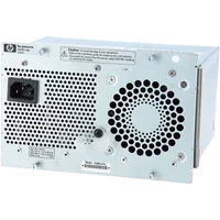 HP J4839-60001 | 500-Watts 100-240V AC 50-60Hz Hot-Plug Redundant Power Supply for ProCurve GL/XL Series Switch