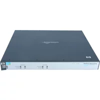 HP J8696A | 200-Watts Redundant External Power Supply for ProCurve 620 — Blocs d'alimentation