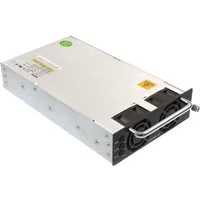 HP JG137A | 1600-Watts 100-240V 50-60Hz Redundant Power Supply for RPS1600 Switch Series — Blocs d'alimentation
