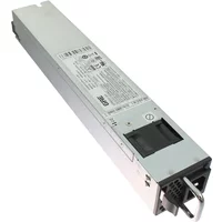 HP JG900-61101 | 300-Watts 100-240V AC Hot-Plug Redundant Power Supply for A58X0AF Switch — Power Supplies