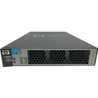 HP J9443A | 740-Watts 200-240V 50-60Hz Redundant Rack-Mountable Power Supply for 2910 al Switch Series