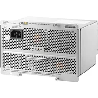 HP J9829A#ABA | 1100-Watts 100-240 V AC Power Supply for Aruba 5400R PoE+ ZL2 Switch — Blocs d'alimentation