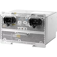 HP J9830A | 2750-Watts 200-240V AC Power Supply for Aruba 5406R/5412R PoE+ ZL2 Switch