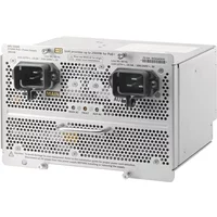 HP J9830B#ABA | 2750-Watts 200-240V AC Power Supply for Aruba 5406R/5412R PoE+ ZL2 Switch — Blocs d'alimentation