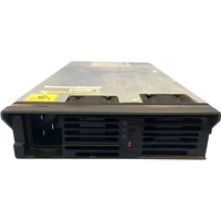HP JC110-61301 | 1800-Watts Power Supply for A9500/A8800 Router Switch — Blocs d'alimentation