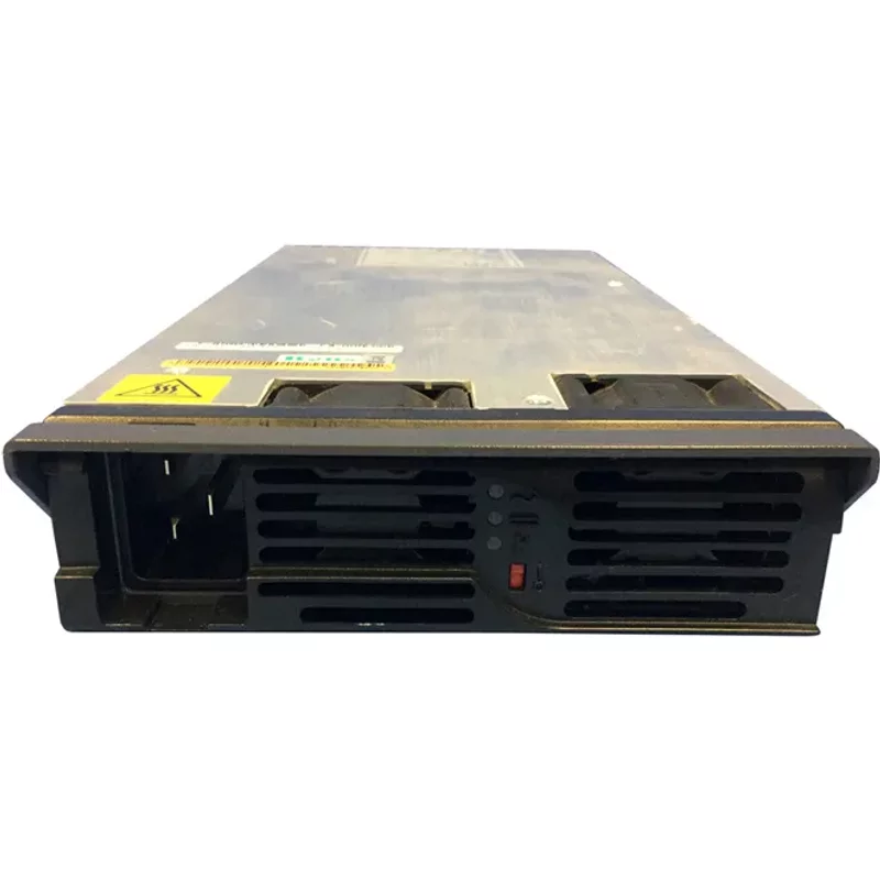HP JC110BR | 1800-Watts Power Supply for A9500/A8800 Router Switch — Blocs d'alimentation
