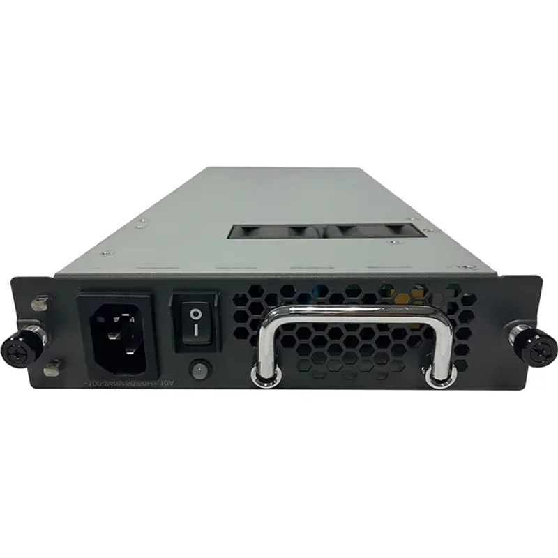 HP JD217-61101 | 650-Watts AC Power Supply for A7500 Switch — Power Supplies