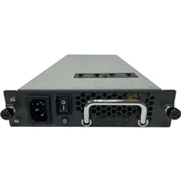 HP JD217A#ABA | 650-Watts AC Power Supply for A7500 Switch
