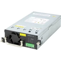 HP JD366A | 150-Watts DC Power Supply for FlexNetwork 5500 HI Switch Series