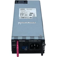 HP JG544A | X362 720-Watts 100-240V AC to 56V DC Redundant Power Supply for FlexNetwork 5130 HI Switch Series