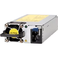 HP JL760-61001 | X371 12VDC 250-Watts 100-240VAC Power-to-Port Power Supply