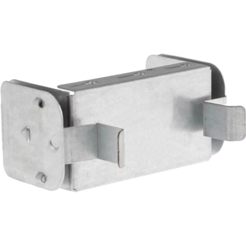 Cisco Pwr-C6-Blank-Rf | Blank Cover for Catalyst 9500X Power Supply — Blocs d'alimentation