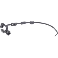 Cisco Pwr-Clip= | Power Retainer Clip for Catalyst 3560 Switches — Power Supplies