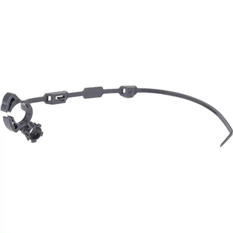 Cisco Pwr-Clip= | Power Retainer Clip for Catalyst 3560 Switches — Blocs d'alimentation